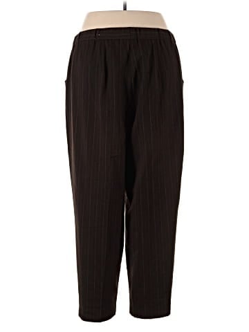 DressBarn Casual Pants (view 2)