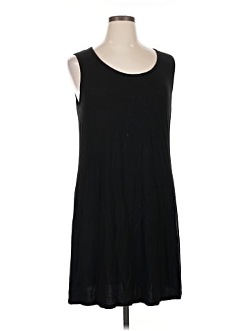 Cure Casual Dress (view 1)