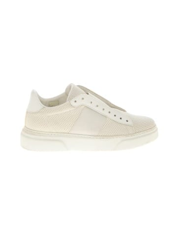 M. Gemi Sneakers (view 1)