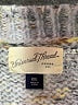 Universal Thread Blue Pullover Sweater Size XXL - photo 7