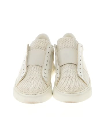 M. Gemi Sneakers (view 2)