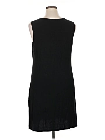 Cure Casual Dress (view 2)