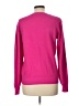 Assorted Brands Pink Pullover Sweater Size L - photo 2