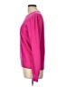 Assorted Brands Pink Pullover Sweater Size L - photo 5