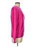 Assorted Brands Pink Pullover Sweater Size L - photo 4