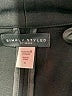 Simply Styled Black Blazer Size S - photo 6