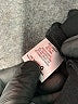 Simply Styled Black Blazer Size S - photo 7