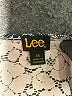 Lee Gray Long Sleeve Blouse Size 3X - photo 7