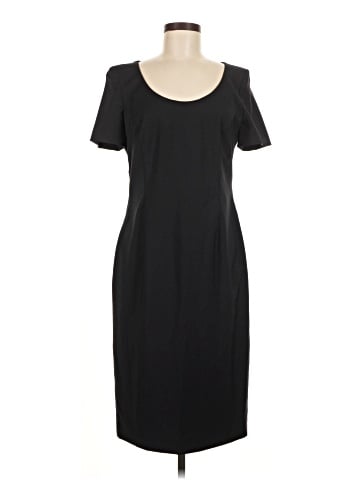 Escada Casual Dress (view 1)