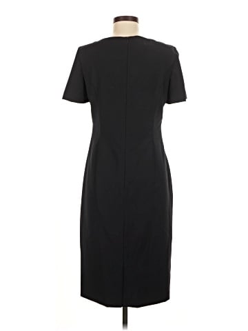 Escada Casual Dress (view 2)