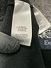 Evan Picone Black Tank Top Size 2X - photo 8