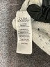 Jessica Simpson Silver Poncho Size M - photo 8