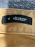 Ann Taylor LOFT Solid Tan Cargo Pants Size 12 - photo 7