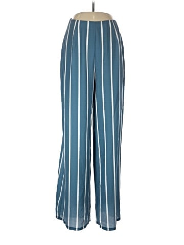 L'Atiste by Amy Casual Pants (view 1)