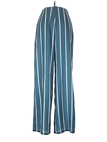 L'Atiste by Amy Casual Pants (view 2)