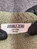 Double Zero Green Pullover Sweater Size L - photo 7
