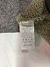 Double Zero Green Pullover Sweater Size L - photo 8