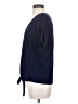John & Jenn 100% Rayon Blue Cardigan Size S - photo 5