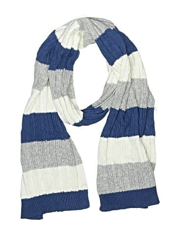 American Eagle Outfitters Scarf (view 1)