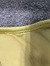 Unbranded Green Tube Top Size M (estimated) - photo 7