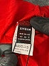 Shein Red Cocktail Dress Size 2 - photo 7