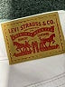 Levi's Pink Casual Pants Size 6 - photo 7