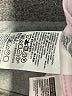 Levi's Pink Casual Pants Size 6 - photo 8