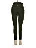 Athleta Green Active Pants Size S - photo 2