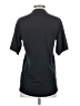 Nike Black Active T-Shirt Size S - photo 2