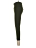 Athleta Green Active Pants Size S - photo 5