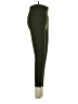 Athleta Green Active Pants Size S - photo 4