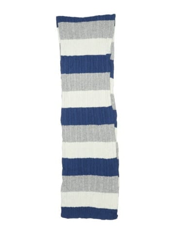 American Eagle Outfitters Scarf (view 2)