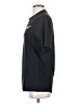 Nike Black Active T-Shirt Size S - photo 5