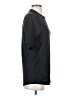 Nike Black Active T-Shirt Size S - photo 4