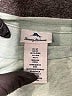 Tommy Bahama Green Sweatshirt Size 4T - photo 3