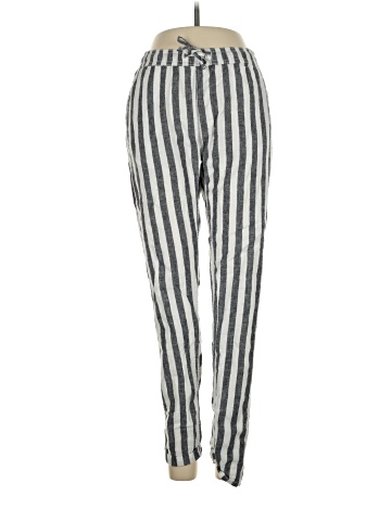 Onia Linen Pants (view 1)