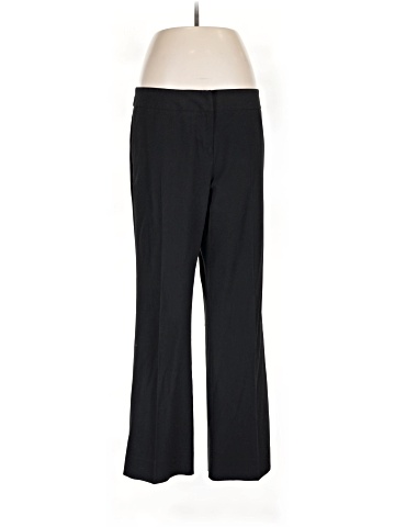 Kenneth Cole REACTION Dress Pants (view 1)