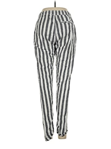 Onia Linen Pants (view 2)