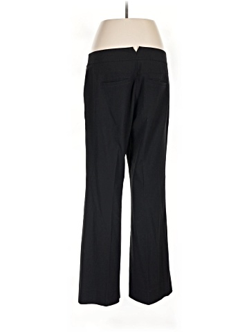 Kenneth Cole REACTION Dress Pants (view 2)