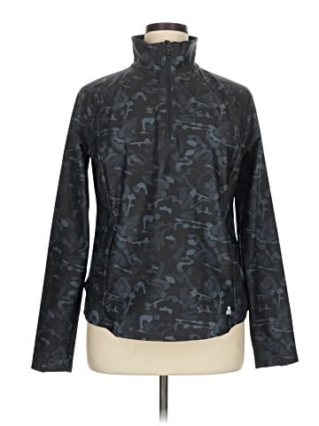 Tek Gear Jacket (view 1)