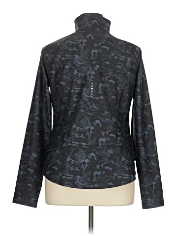 Tek Gear Jacket (view 2)