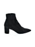 AGL Black Boots Size EU (IT) 38 / US 8 - photo 1