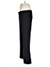 Kenneth Cole REACTION Solid Black Dress Pants Size 12 - photo 5