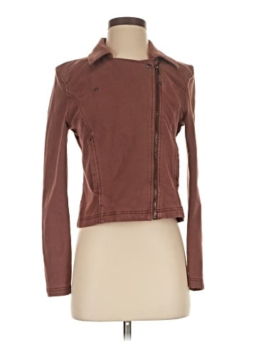 Marrakech Jacket (view 1)