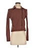 Marrakech Brown Jacket Size S - photo 1