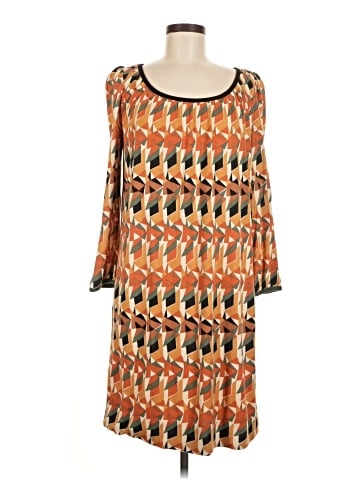 M Missoni Casual Dress (view 1)