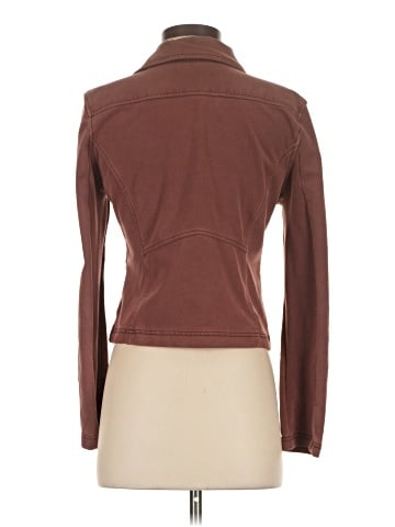 Marrakech Jacket (view 2)