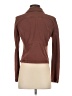 Marrakech Brown Jacket Size S - photo 2