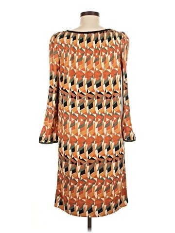 M Missoni Casual Dress (view 2)