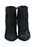 AGL Black Boots Size EU (IT) 38 / US 8 - photo 2